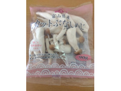 イオン カットぶなしめじ 商品写真