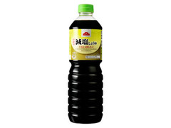  ペット1000ml