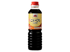  ペット500ml