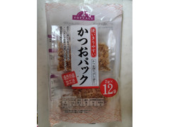 木村海産「お徳用国産いりこ」 290g×10袋 (大袋) 高評価】木村海産 お徳用 国産いりこの感想・クチコミ・商品情報