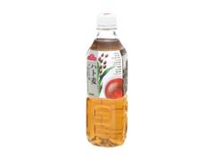  ペット500ml