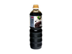  ペット1000ml