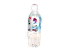  ペット500ml