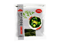  袋100g