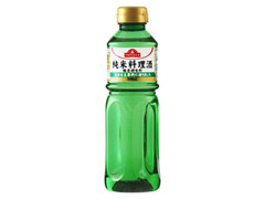  ボトル500ml