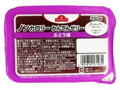  カップ250g