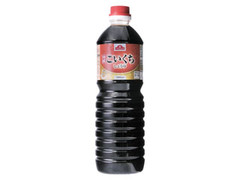  ペット1000ml