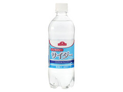  ペット500ml