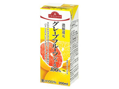  パック200ml