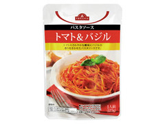 トップバリュ Topvalu の パスタソース のランキング もぐナビ