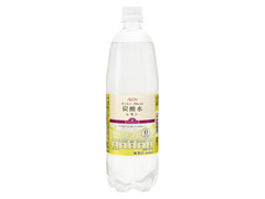  ペット1000ml