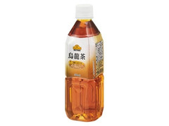 烏龍茶 ペット500ml