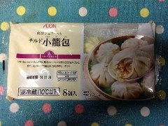 トップバリュ 小籠包