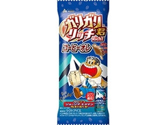 ガリガリ君 リッチコーヒーオレ 袋110ml