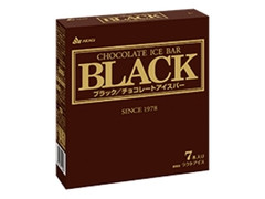 赤城 BLACK 箱53ml×7