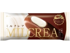 MILCREA チョコレート 袋90ml