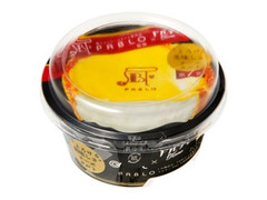 PABLO ドルチェタイム PABLO とろける美味しさチーズタルト 商品写真
