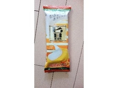 赤城 旨ミルク 温州みかん 商品写真