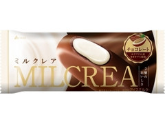 MILCREA チョコレート 袋90ml