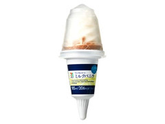  カップ185ml