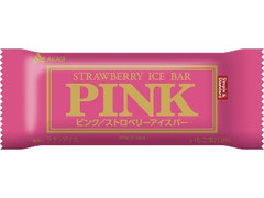 赤城 PINK 袋75ml