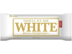 WHITE 袋75ml