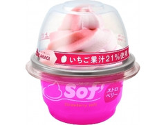 èµ¤å ã½ã ã¹ãã­ããªã¼ ã«ãã150ml