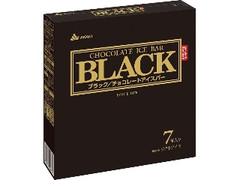 赤城 BLACK 箱53ml×7