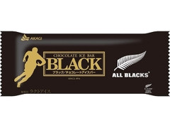 赤城 BLACK ALL BLACKS ver. 袋75ml