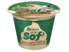 最新情報】「Sof'（ソフ）」のおすすめランキング・新商品