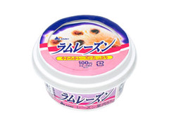  カップ150ml