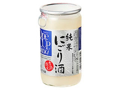  瓶180ml