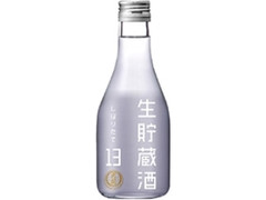  瓶180ml