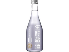  瓶300ml