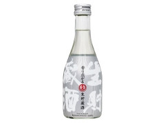  瓶300ml