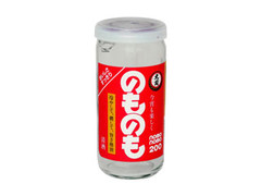 のものも 瓶200ml