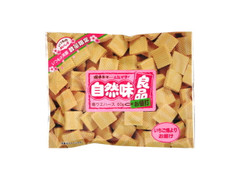 三浦製菓 苺ウエハース 商品写真