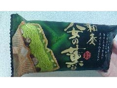 丸永 和奏 八女の薫り