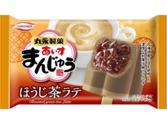 ä¸¸æ°¸ ãããã¾ãããã ã»ããè¶ã©ã è¢85ml