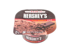 HERSHEY’S ハーシー チョコチップ チョコ 商品写真