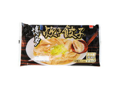 八洋食品 博多 炊き餃子 商品写真