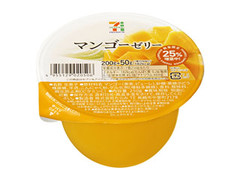  カップ250g