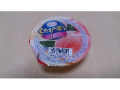  カップ160g