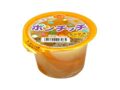 たらみ ポンチッチ ミックス 商品写真