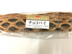 オイシス ラ・メール チョコパイ 商品写真