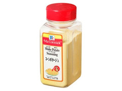 マコーミック シェイクポテトシーズニング コーンポタージュ 商品写真