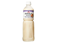  ボトル950ml