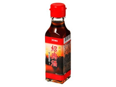 ユウキ 料理用 紹興酒 瓶120ml