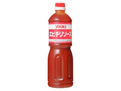  ボトル1.1kg