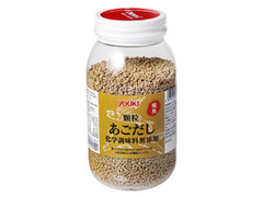  ボトル400g